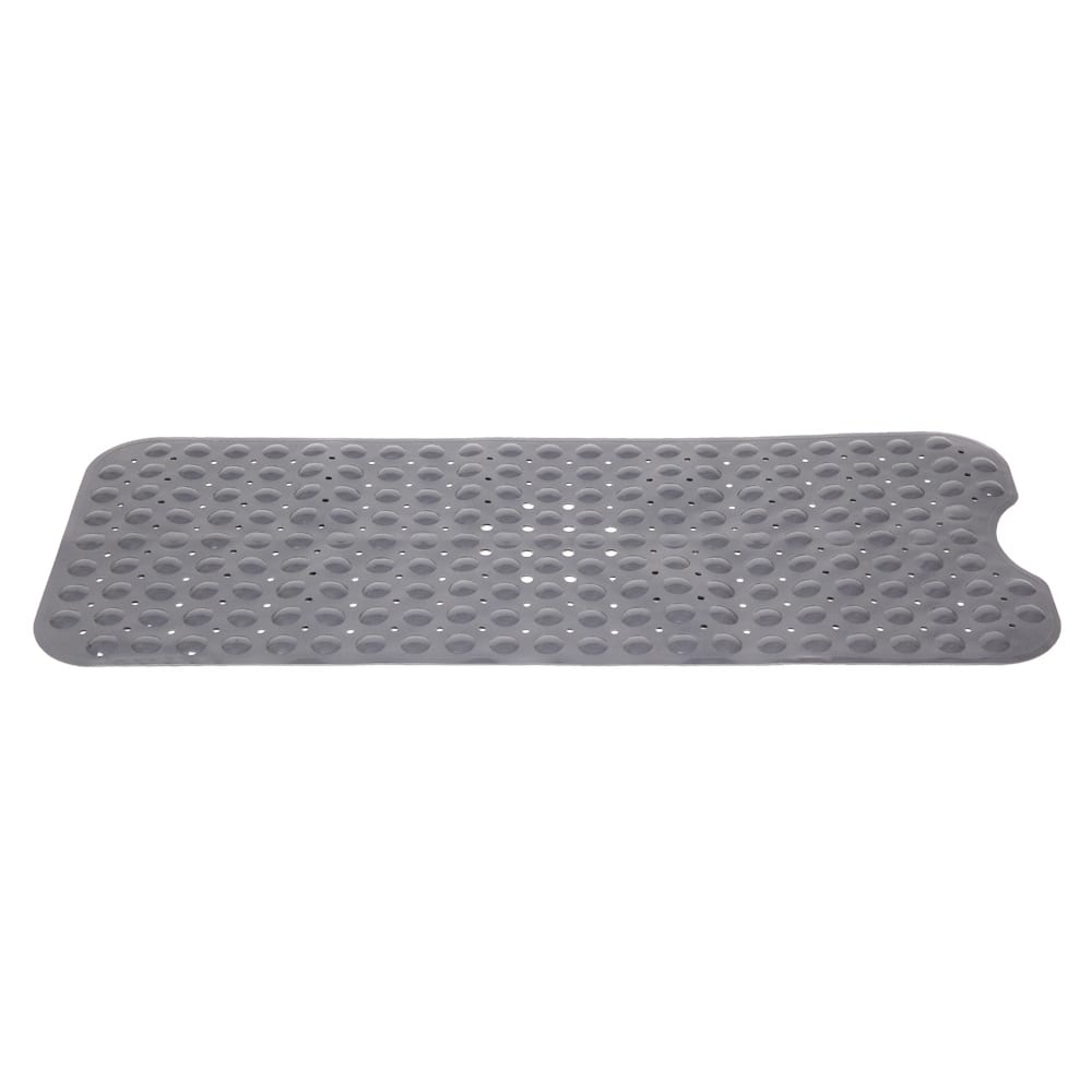 Non-slip Vinyl Bathtub Shower Mat