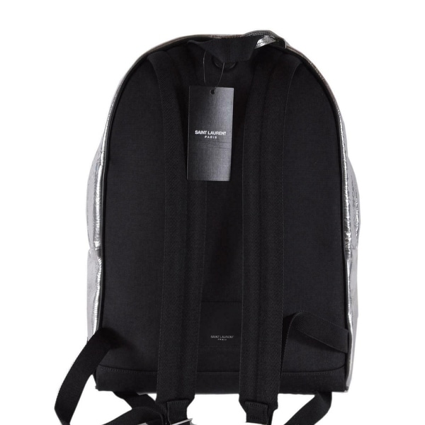 ysl mini city backpack