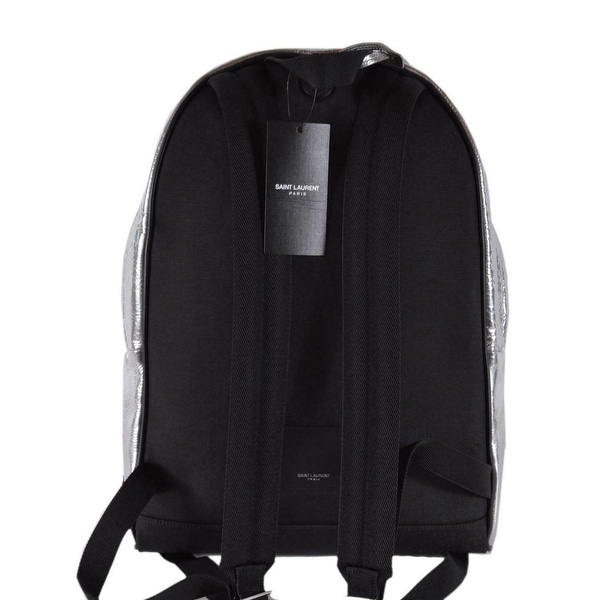 ysl backpack