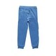 preview thumbnail 2 of 1, Unisex Joggers