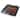 Picnic Time - 18-Piece Green BBQ Grill Set