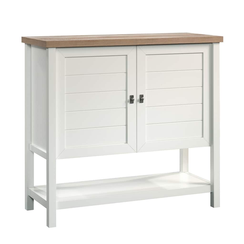 Storage Cabinet, Lateral File, File Cabinet , Office Storage Cabinet White finish