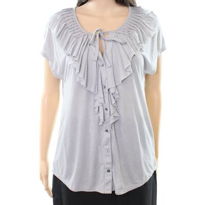C C California Women S Clothing Sale Shop Our Best Clothing