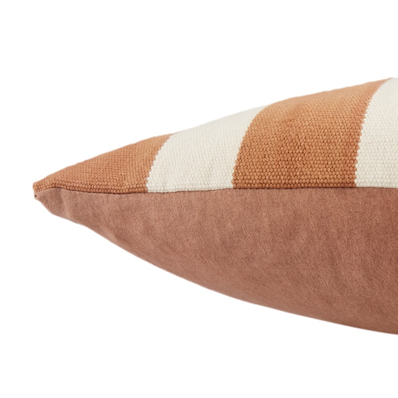 Caly Stripes Pillow