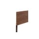 preview thumbnail 38 of 39, Ashbury Woven Wicker Rattan Abaca Headboard