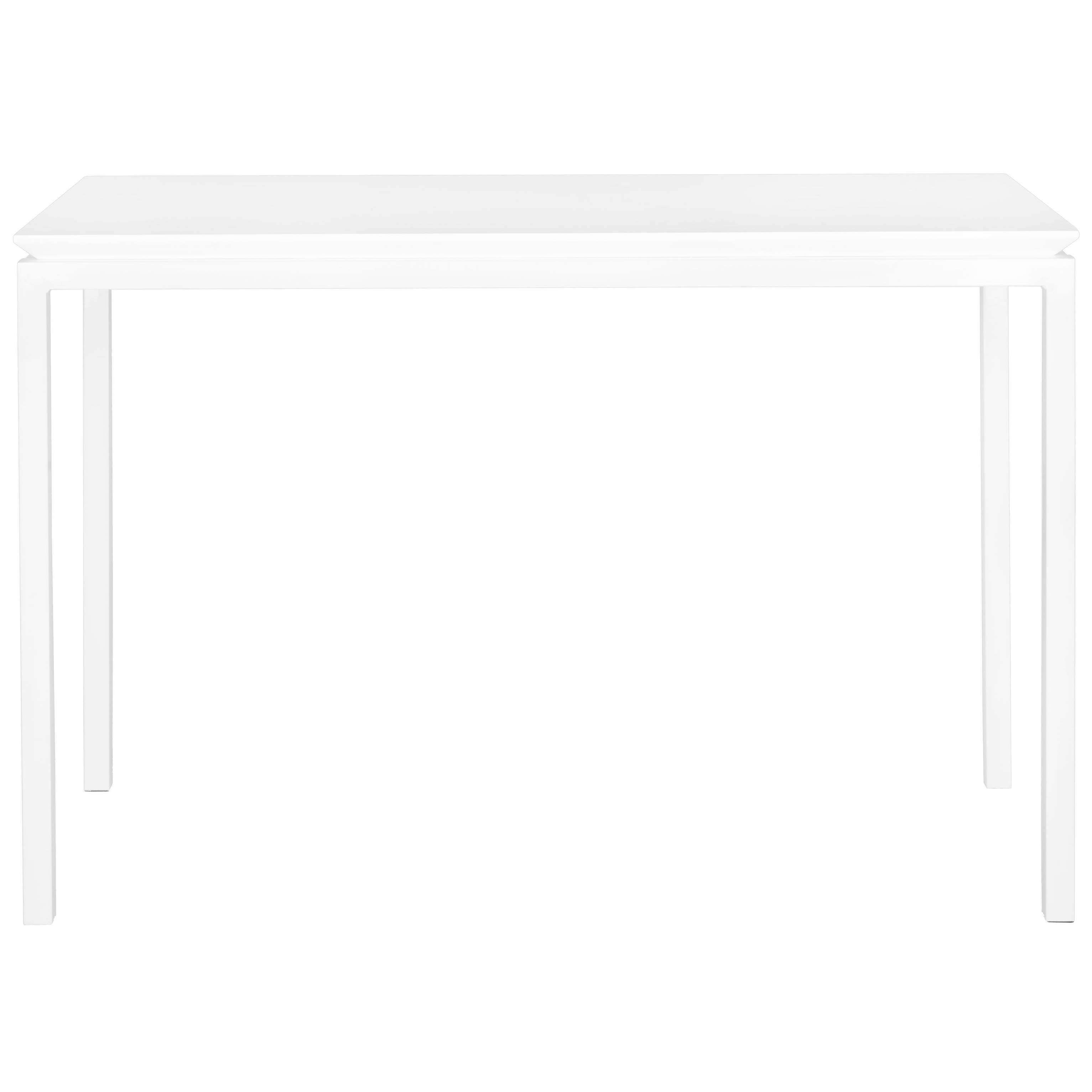 Echo 56W Craft Table by Bush Business Furniture - On Sale - Bed Bath &  Beyond - 16003559