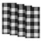 Option Black