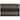 Laural Home Sierra Black and Mustard II Memory Foam Rug