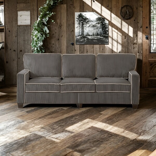 Office couch for sale deals