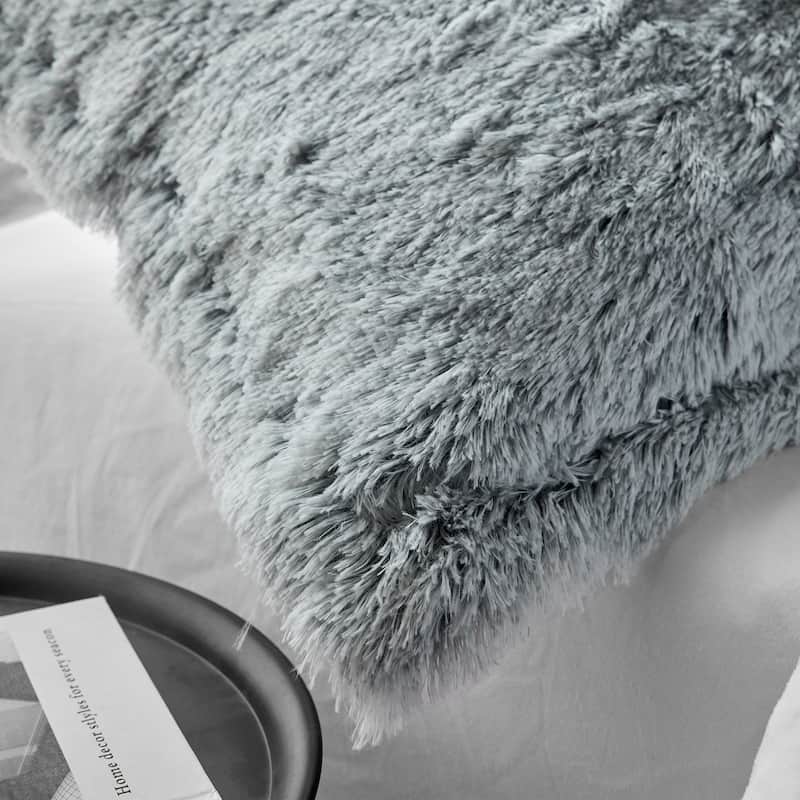 Are You Kidding - Coma Inducer® - Oversized Comforter Set