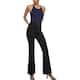 Women’s Designer Pants
