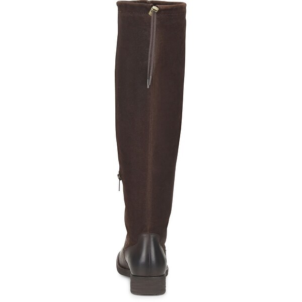 born laguna boots