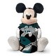 preview thumbnail 58 of 81, Disney NFL Mickey Splash Hugger Beach Towel Set