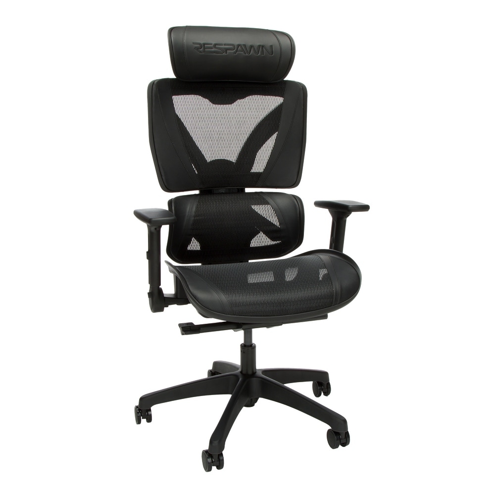 https://ak1.ostkcdn.com/images/products/is/images/direct/e1ad9de69a7624999446a2a275eac6907563ee1a/RESPAWN-Specter-Gaming-Chair-Ergonomic-Office-Chair-for-The-Home-Office-Gamer.jpg