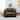 56.3" Wide Chenille Upholstered Round Cuddle Chaise with Pillows, Deep Seat Reading Armchair for Club