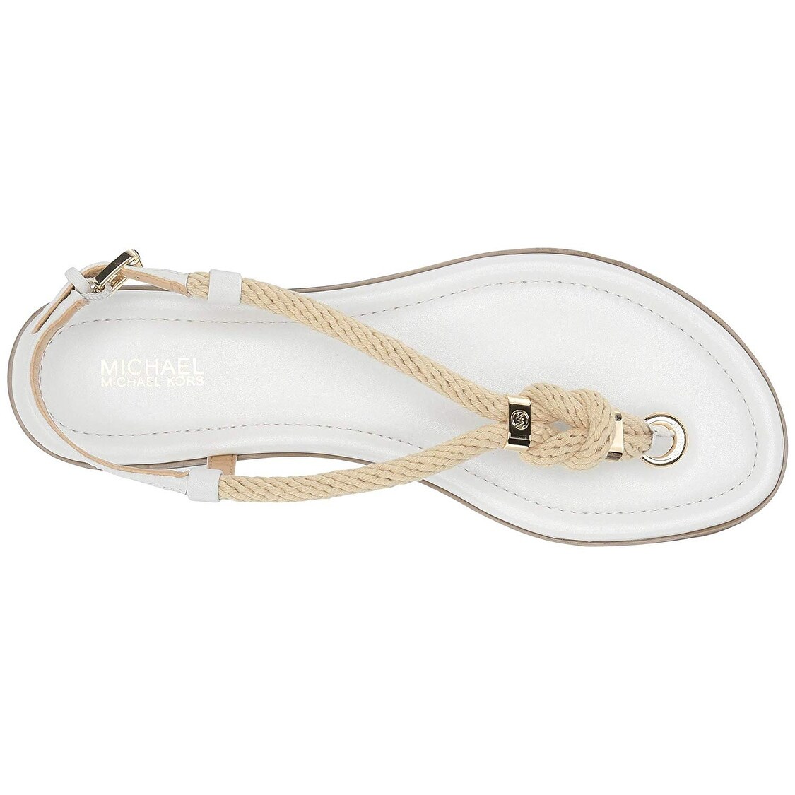 michaelkors us