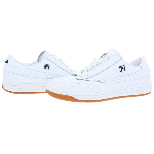 fila men's original tennis