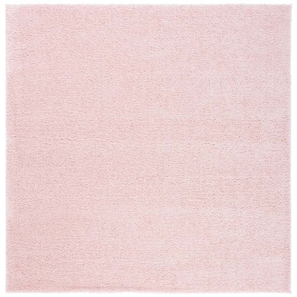 SAFAVIEH Decora Shaggy Maryada 2-inch Thick Rug