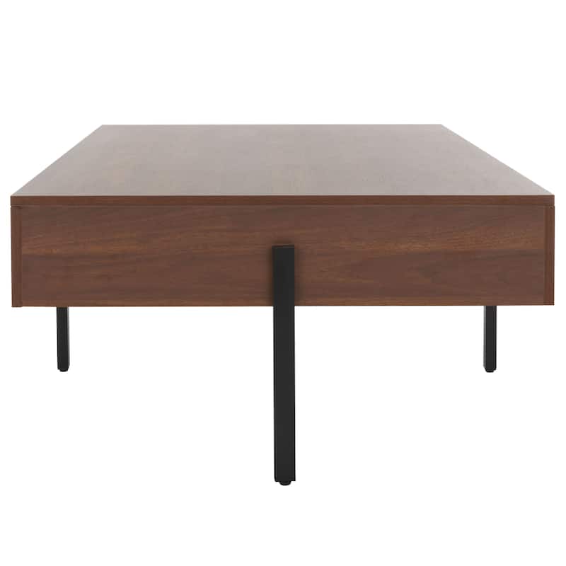 SAFAVIEH Home Jaxith Coffee Table