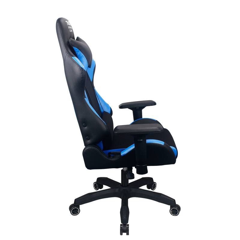 Energy Pro Series Gaming Chair