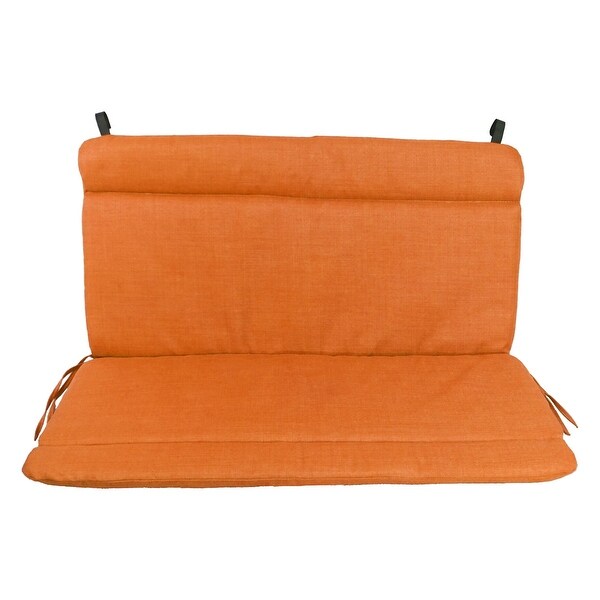40 inch outdoor cushion store