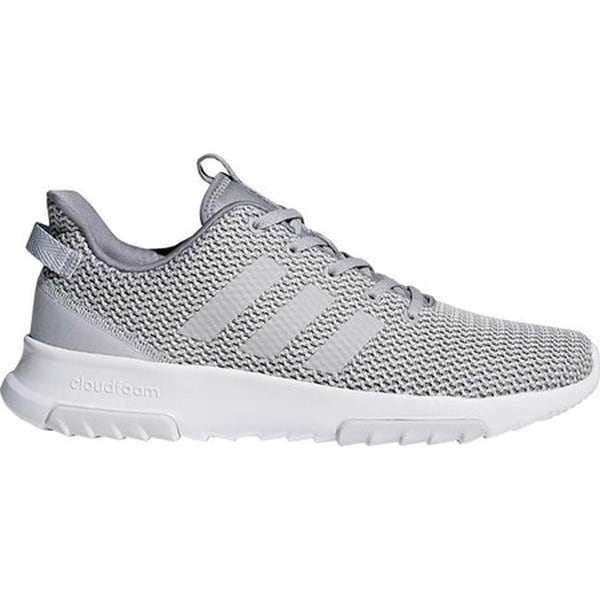 Mens adidas cloudfoam sales racer tr