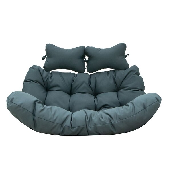 HUMAN MADE 2022FW WOOL CUSHION BLACK ×2 Amazon.com: The HomeCentric Decorative Black 20