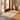 SAFAVIEH Handmade Natura Gerta Wool Rug