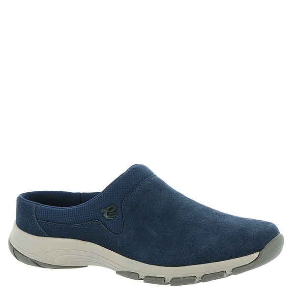 easy spirit mules on sale