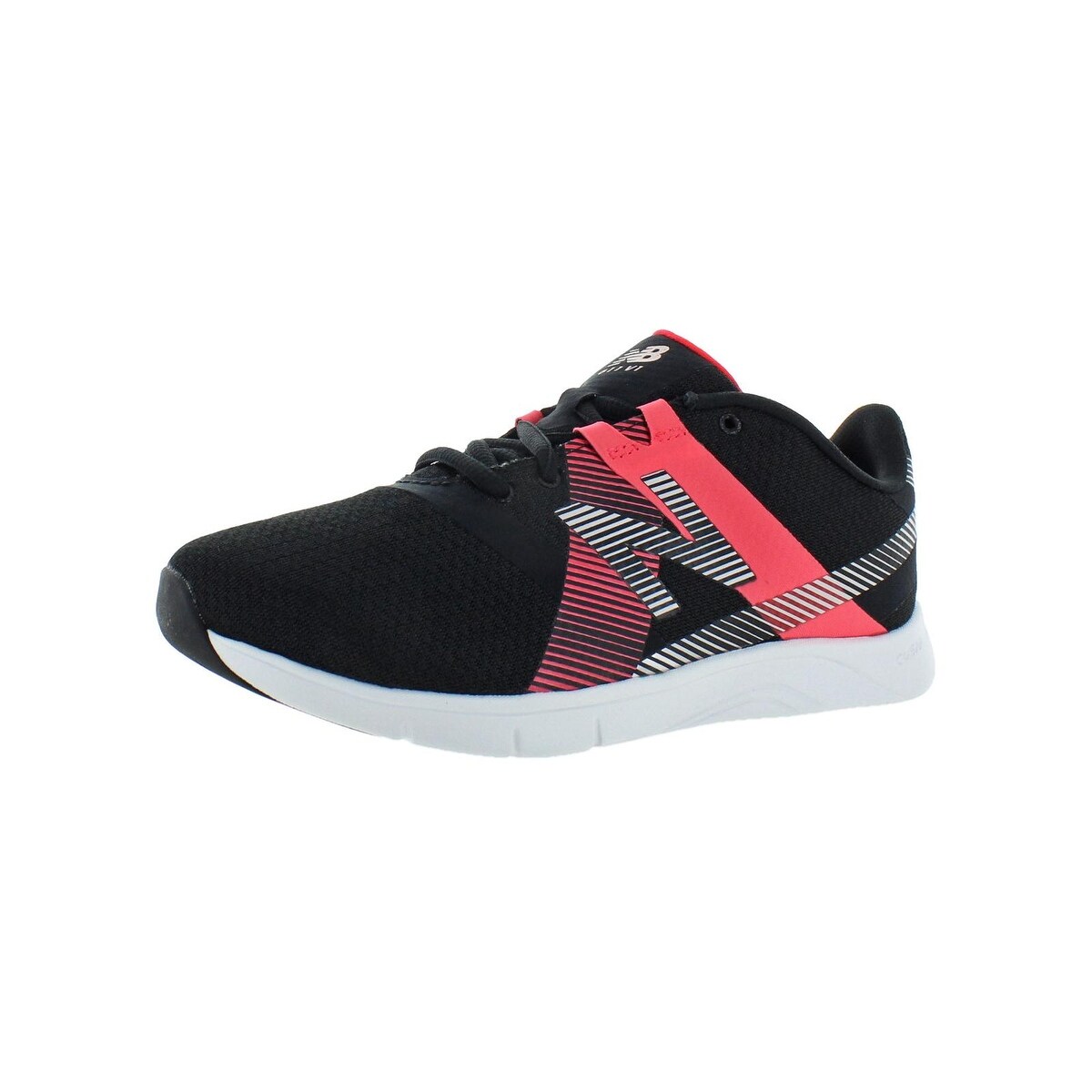 new balance 611 new balance 611