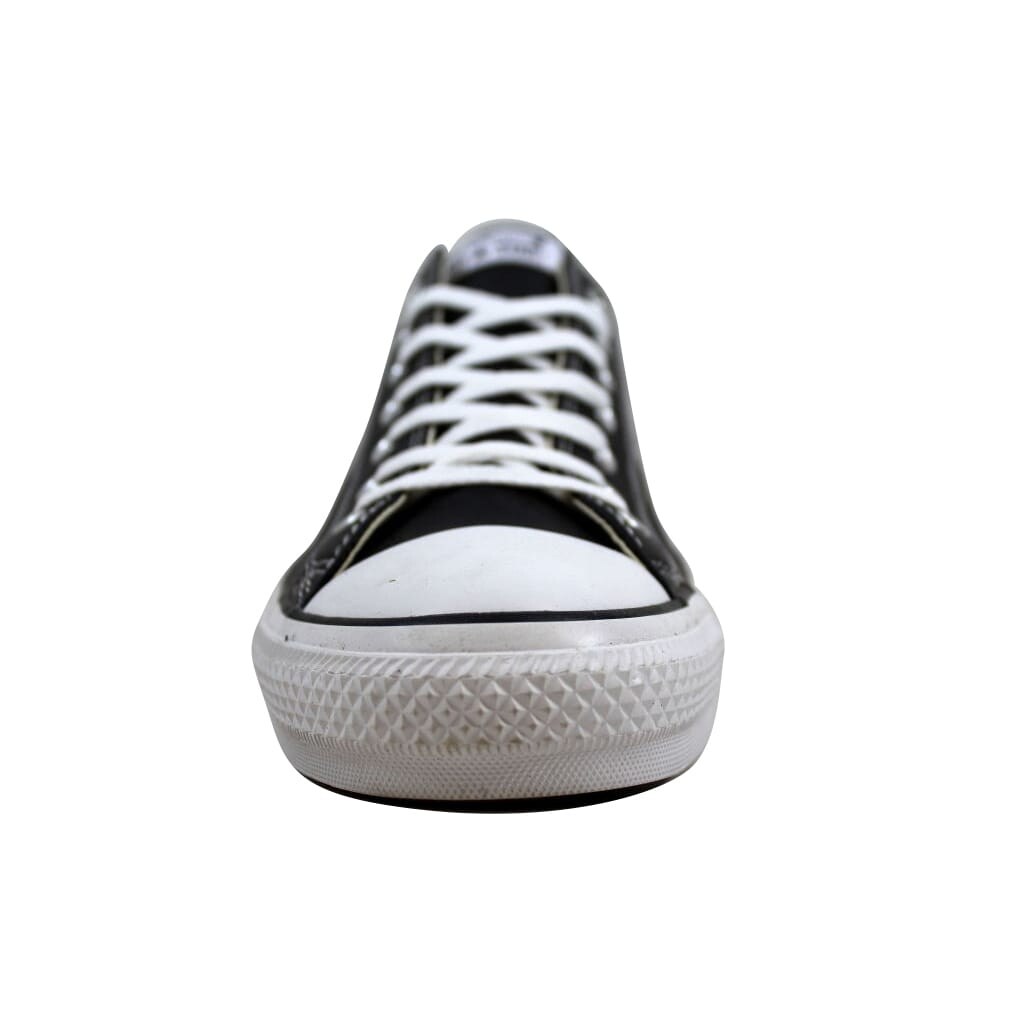 converse 132174c