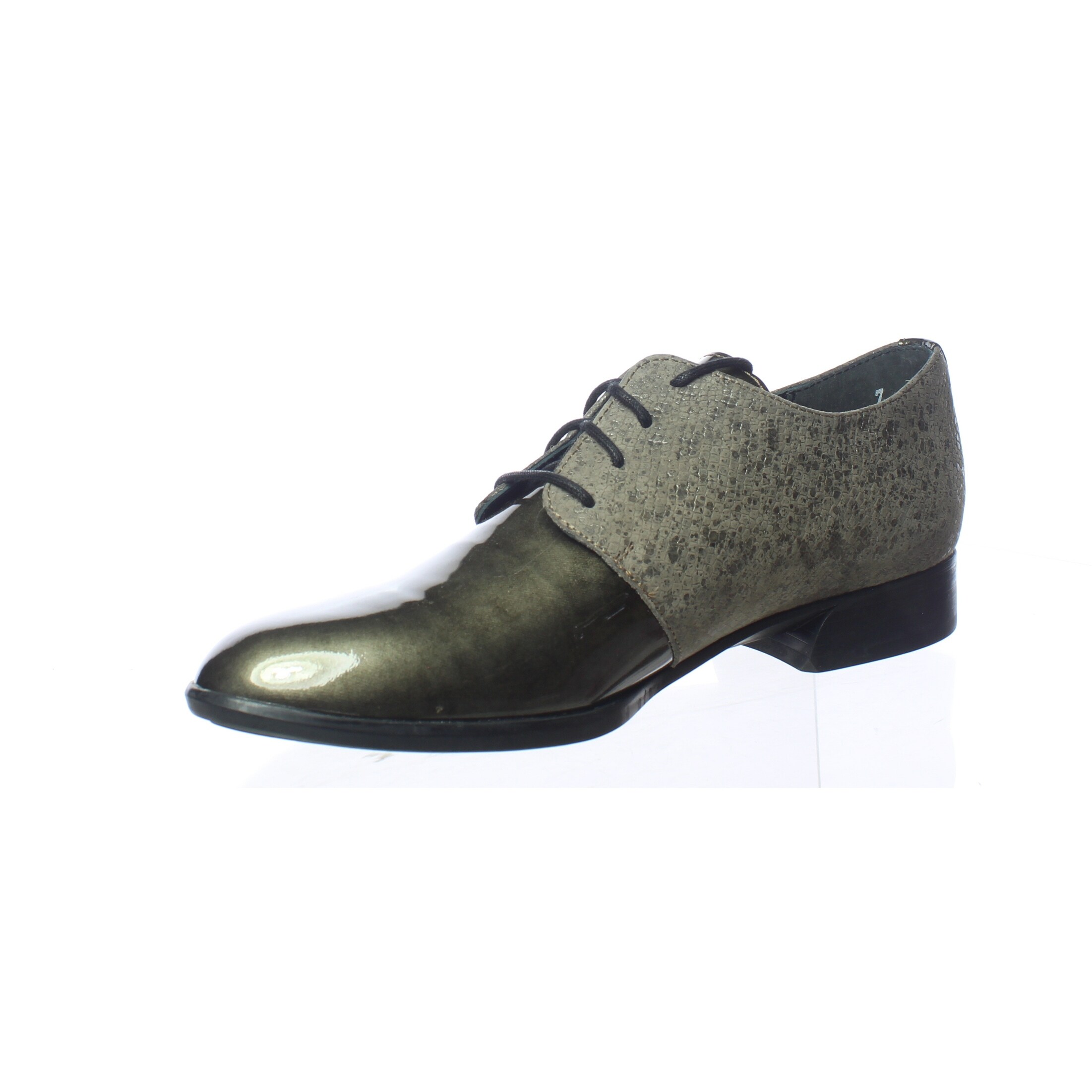 munro oxfords