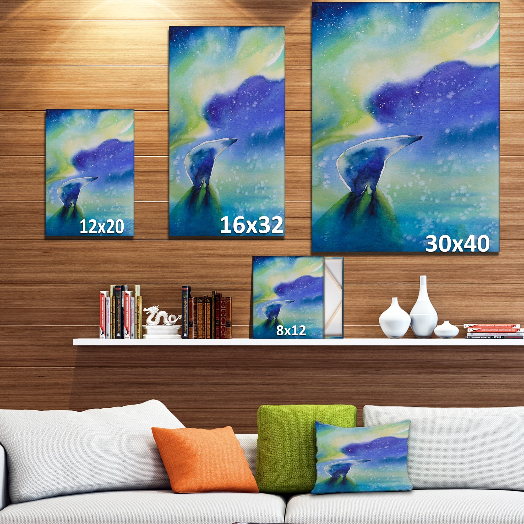 Designart 
