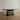 Strick & Bolton Edmonia Espresso 84-inch Wood Expandable Dining Table