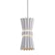 Option Gesso White