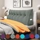 preview thumbnail 182 of 182, Product Features"