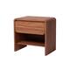 Option Walnut