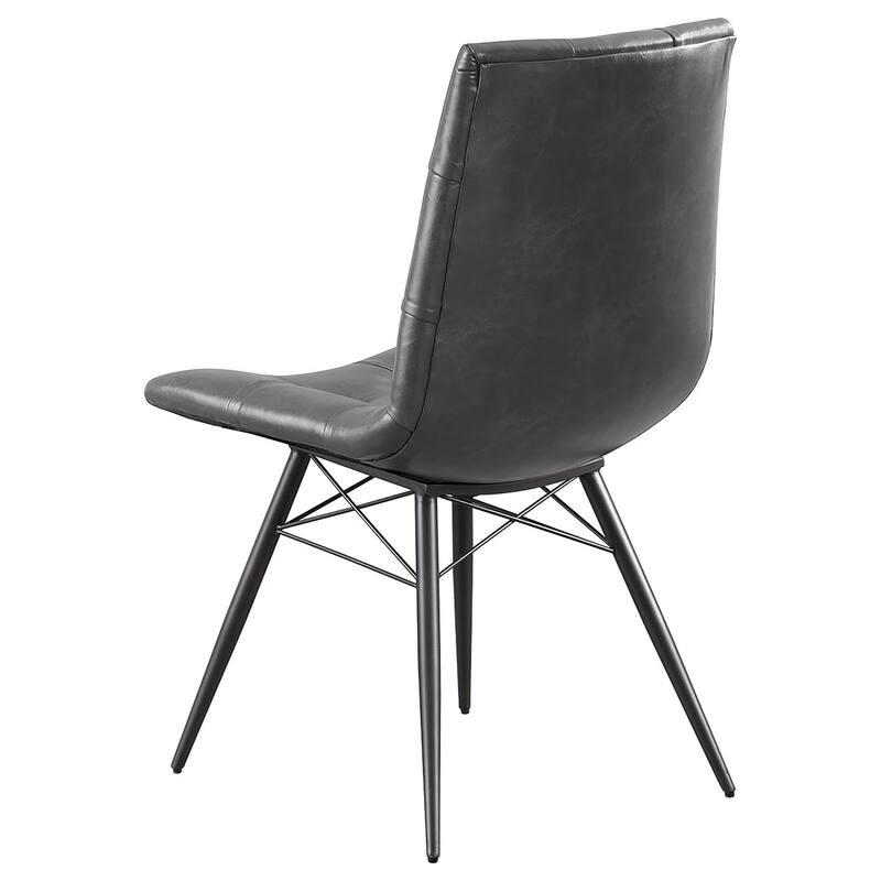 Dining Chairs (Set of 4)