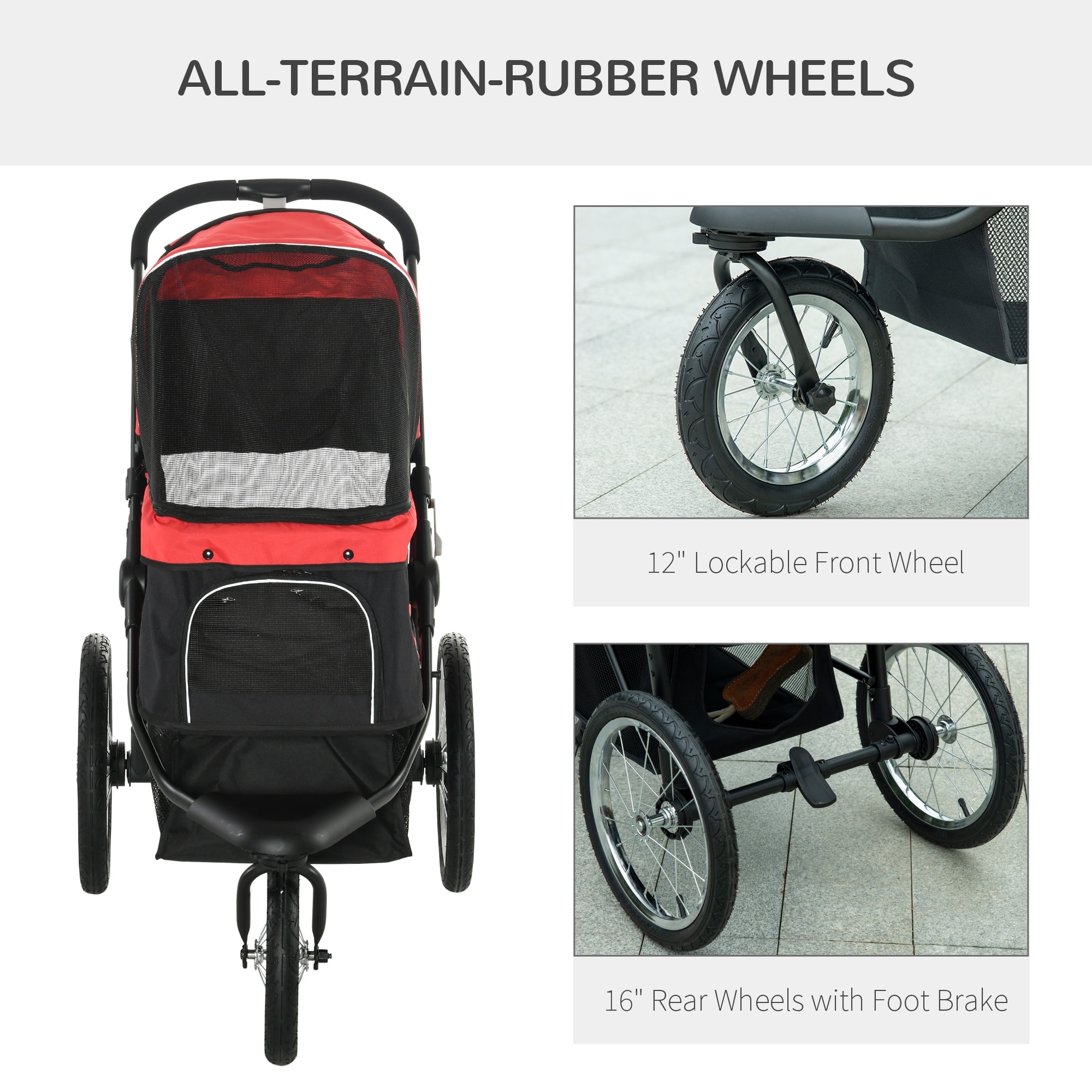 peg perego viaggio 2-3 shuttle booster seat Plus 120 Car wade fishing Girls Helmet Woman Motorycle and up to 63 Size:BKK 11/0