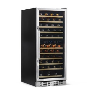 newair awr remanufactured freestanding operation
