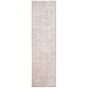 preview thumbnail 21 of 54, SAFAVIEH Reflection Gyda Modern Oriental Rug