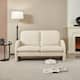 Option Beige