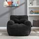 Option Black