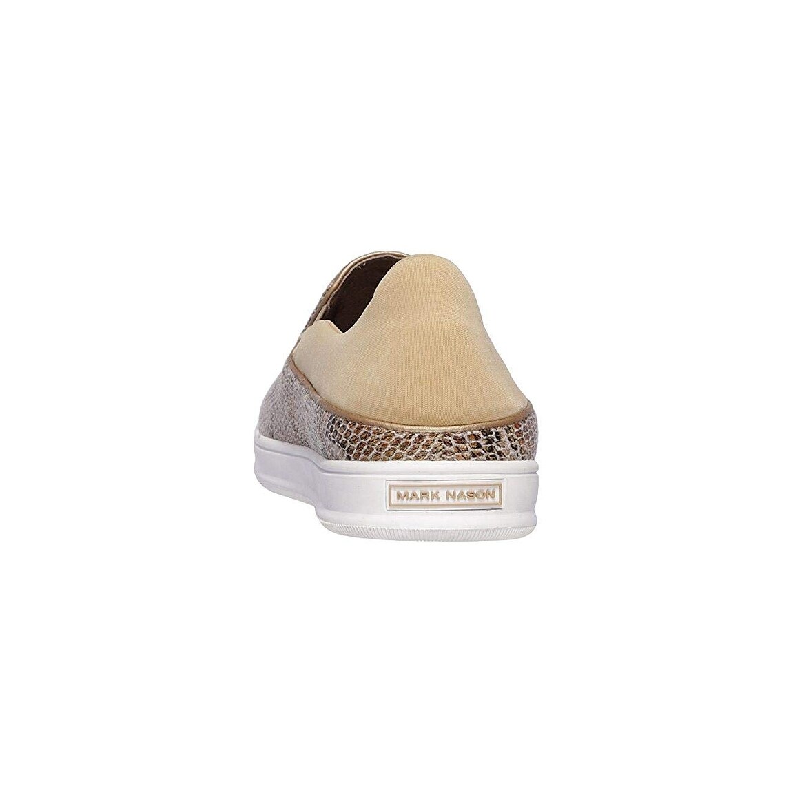 Zuma Skecher Mark Nason Los Angeles Women/’s Reptile Cup