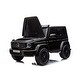 preview thumbnail 5 of 13, 24V Mercedes G-Wagon