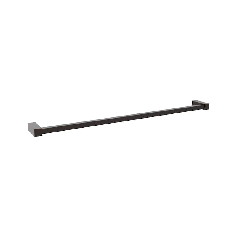 Amerock Monument Bathroom Towel Bar