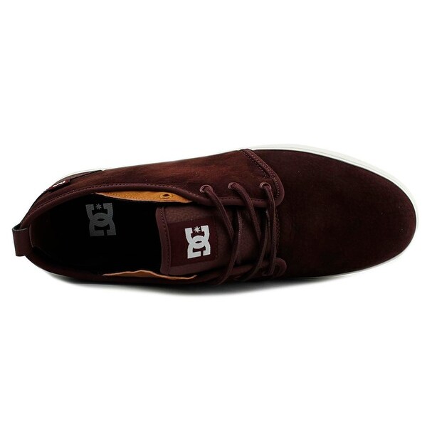 dc shoes studio 2 le