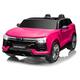 Option Pink