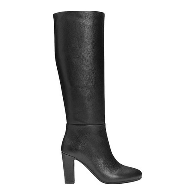 aerosoles hashtag tall boots