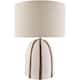 Option Beige